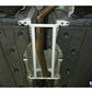 Ultra Racing Rear Anti Roll Bar AR20-1497
