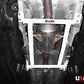 Ultra Racing Mid Lower Brace ML4-3841