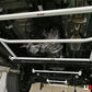 Ultra Racing Rear Anti Roll Bar AR20-1317