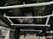 Ultra Racing Rear Anti Roll Bar AR20-1317