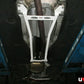 Ultra Racing Rear Anti Roll Bar AR20-1307