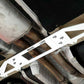 Ultra Racing Rear Anti Roll Bar AR20-1488