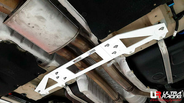Ultra Racing Rear Anti Roll Bar AR20-1488