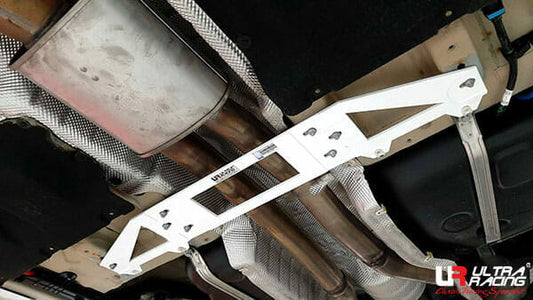 Ultra Racing Rear Anti Roll Bar AR20-1488