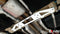 Ultra Racing Rear Anti Roll Bar AR20-1488
