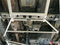 Ultra Racing Rear Anti Roll Bar AR20-1316