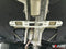 Ultra Racing 3-Point Fender Brace (UR-FD3-715P)