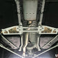 Ultra Racing Rear Anti Roll Bar AR20-1487