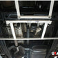 Ultra Racing Rear Anti Roll Bar AR20-1333