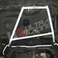 Ultra Racing Mid Lower Brace ML4-864