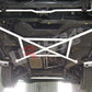 Ultra Racing Mid Lower Brace ML5-824