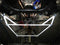Ultra Racing Mid Lower Brace ML6-973
