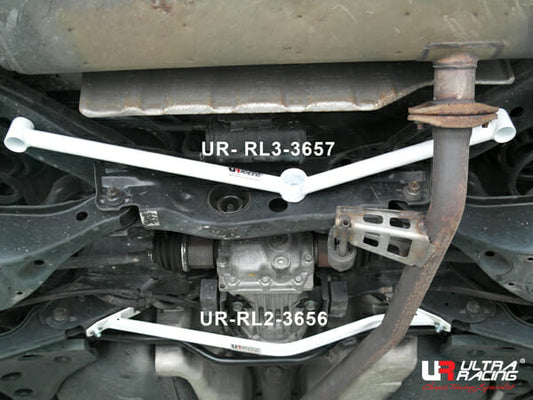 Ultra Racing Rear Anti Roll Bar AR20-925