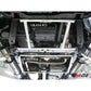 Ultra Racing Rear Anti Roll Bar AR20-1367