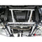 Ultra Racing Rear Anti Roll Bar AR20-1367
