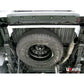Ultra Racing Rear Anti Roll Bar AR20-923