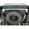Ultra Racing Rear Anti Roll Bar AR20-923