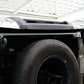 Ultra Racing 3-Point Fender Brace (UR-FD3-715P)
