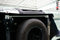 Ultra Racing 3-Point Fender Brace (UR-FD3-715P)