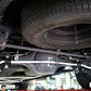 Ultra Racing Rear Anti Roll Bar AR20-2074