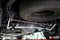 Ultra Racing Rear Anti Roll Bar AR20-2074