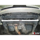 Ultra Racing Rear Anti Roll Bar AR20-1664