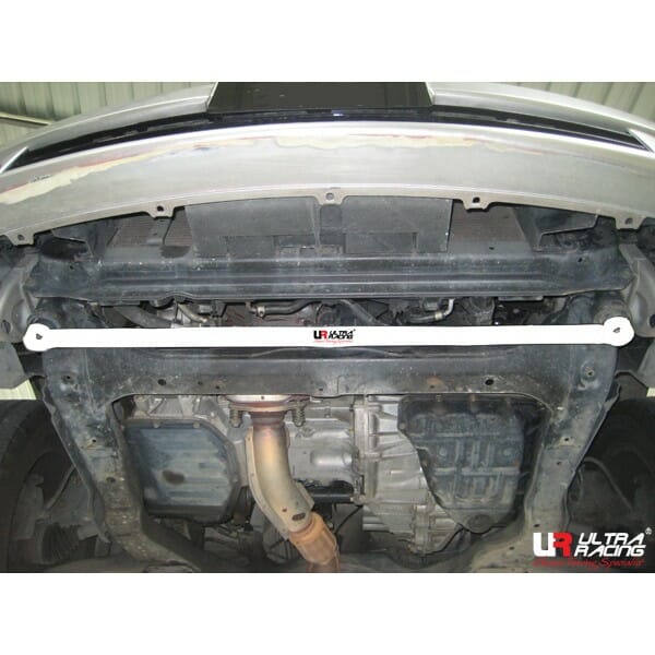 Ultra Racing Rear Anti Roll Bar AR20-1664