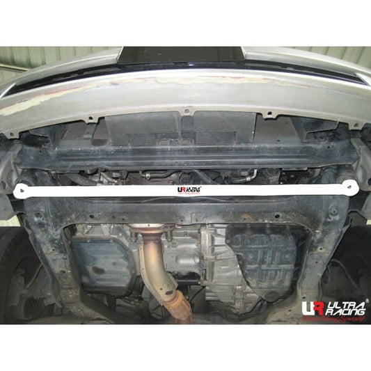 Ultra Racing Rear Anti Roll Bar AR20-1664