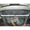 Ultra Racing Rear Anti Roll Bar AR20-1664