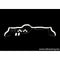 Ultra Racing Rear Anti Roll Bar AR20-2236