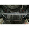 Ultra Racing 3-Point Fender Brace (UR-FD3-715P)