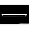 Ultra Racing Rear Anti Roll Bar AR20-1658