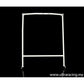Ultra Racing Rear Anti Roll Bar AR20-1366