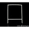Ultra Racing Rear Anti Roll Bar AR20-1366