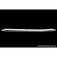Ultra Racing Rear Anti Roll Bar AR20-918