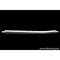 Ultra Racing Rear Anti Roll Bar AR20-918