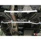 Ultra Racing Rear Anti Roll Bar AR20-1656
