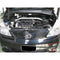 Ultra Racing Rear Anti Roll Bar AR20-2746
