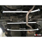 Ultra Racing Rear Anti Roll Bar AR20-917