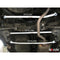 Ultra Racing Rear Anti Roll Bar AR20-917