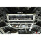 Ultra Racing Rear Anti Roll Bar AR20-1365