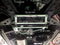 Ultra Racing Rear Anti Roll Bar AR20-1364