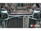 Ultra Racing Rear Anti Roll Bar AR20-2068