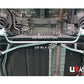 Ultra Racing Rear Anti Roll Bar AR20-914