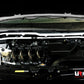 Ultra Racing Rear Anti Roll Bar AR20-2744