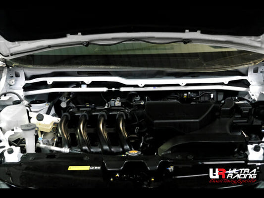 Ultra Racing Rear Anti Roll Bar AR20-2744