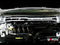 Ultra Racing Rear Anti Roll Bar AR20-2744