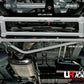 Ultra Racing Rear Anti Roll Bar AR20-1655