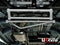 Ultra Racing Rear Anti Roll Bar AR20-1655