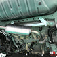 Ultra Racing Rear Anti Roll Bar AR20-913